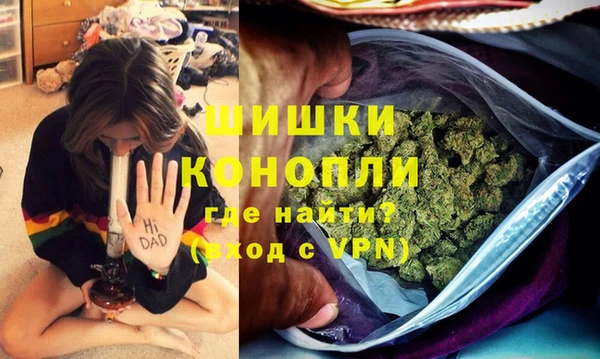 spice Куйбышев