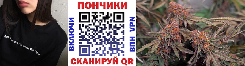 Марихуана MAZAR  купить закладку  Фокино 